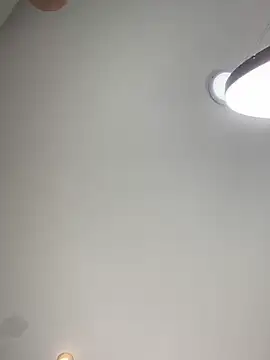 AinaraJimenez online show from 2, 4, 2026