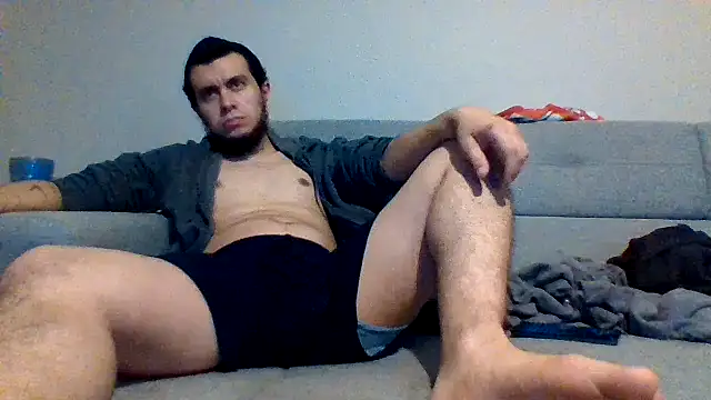 fathairylatincock online show from 22, 12, 2024