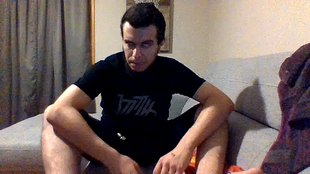 fathairylatincock online show from 23, 12, 2024