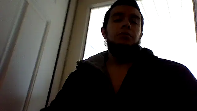 fathairylatincock online show from 25, 12, 2024