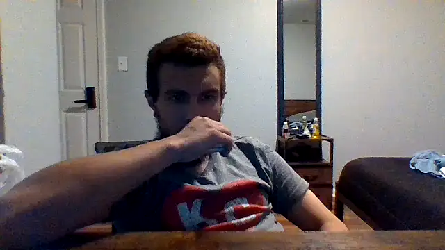 fathairylatincock online show from 20, 3, 2025