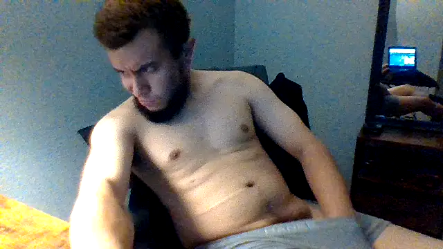 fathairylatincock online show from 23, 3, 2025