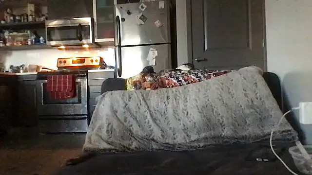 fathairylatincock online show from 7, 1, 2026