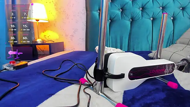 Snapshot of ash_ricci chatting on 18, 1, 2025 ash ricci online show from 18, 1, 2025
