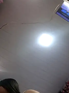 Snapshot of ppatriciarabello chatting on 29, 10, 2025 ppatriciarabello online show from 29, 10, 2025