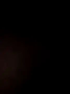 Snapshot of ppatriciarabello chatting on 30, 10, 2025 ppatriciarabello online show from 30, 10, 2025