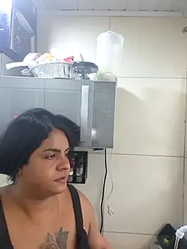 Snapshot of ppatriciarabello chatting on 31, 10, 2025 ppatriciarabello online show from 31, 10, 2025