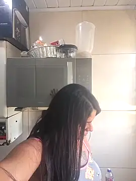 Snapshot of ppatriciarabello chatting on 1, 11, 2025 ppatriciarabello online show from 1, 11, 2025