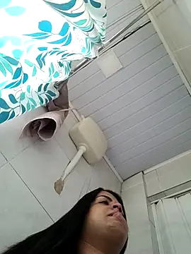 Snapshot of ppatriciarabello chatting on 4, 11, 2025 ppatriciarabello online show from 4, 11, 2025