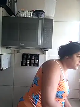 Snapshot of ppatriciarabello chatting on 5, 11, 2025 ppatriciarabello online show from 5, 11, 2025