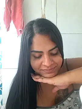 Snapshot of ppatriciarabello chatting on 16, 11, 2025 ppatriciarabello online show from 16, 11, 2025