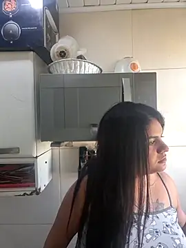 Snapshot of ppatriciarabello chatting on 21, 11, 2025 ppatriciarabello online show from 21, 11, 2025