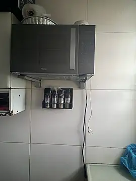 Snapshot of ppatriciarabello chatting on 24, 11, 2025 ppatriciarabello online show from 24, 11, 2025