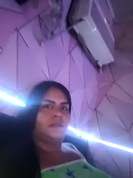 ppatriciarabello online show from 25, 2, 2026