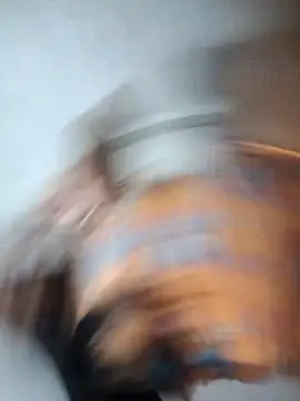 ppatriciarabello online show from 1, 3, 2026