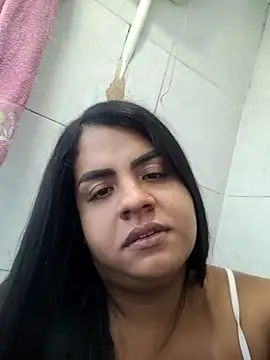 ppatriciarabello online show from 7, 3, 2026