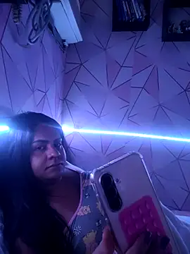 ppatriciarabello online show from 7, 4, 2026