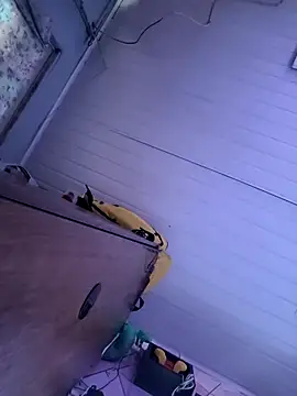 ppatriciarabello online show from 11, 4, 2026