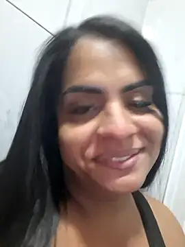 ppatriciarabello online show from 20, 7, 2026