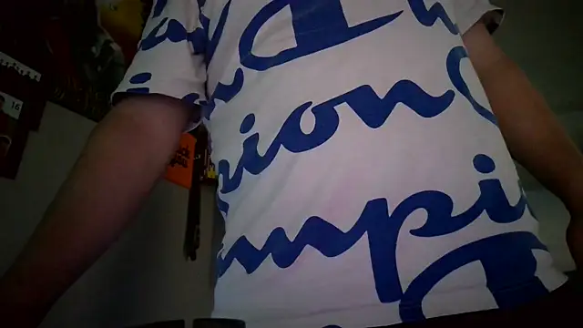 slurpgurglegulp online show from 10, 6, 2026
