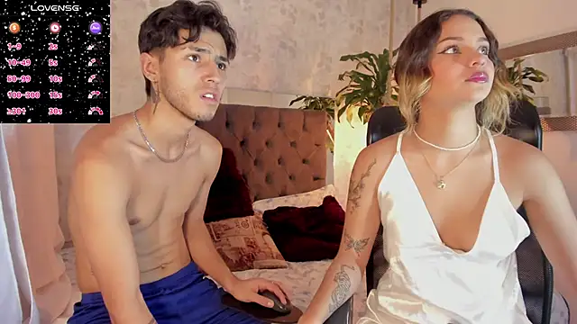 Snapshot of hinata_itachi chatting on 14, 1, 2025 hinata itachi online show from 14, 1, 2025