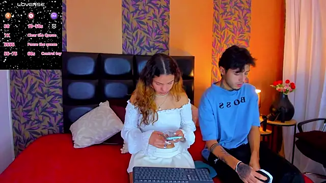 Snapshot of hinata_itachi chatting on 7, 2, 2025 hinata itachi online show from 7, 2, 2025