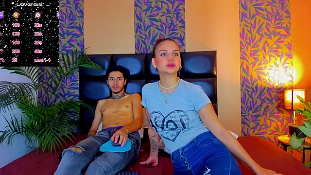 Snapshot of hinata_itachi chatting on 14, 2, 2025 hinata itachi online show from 14, 2, 2025