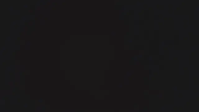 Snapshot of hinata_itachi chatting on 16, 12, 2025 hinata itachi online show from 16, 12, 2025