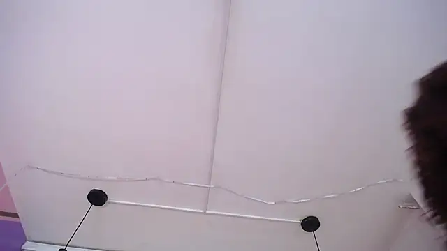 Snapshot of lauraltt chatting on 5, 3, 2025 lauraltt online show from 5, 3, 2025