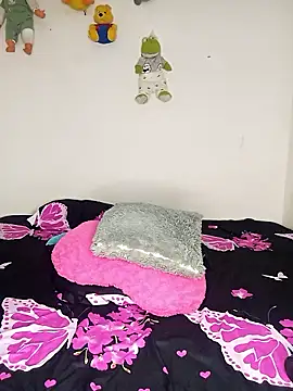 evaFiore online show from 23, 10, 2025