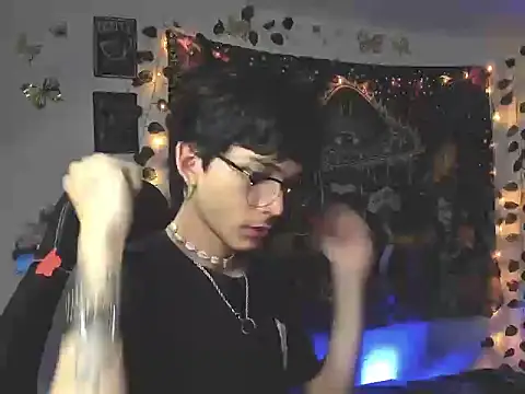 skinny dann online show from 29, 7, 2026