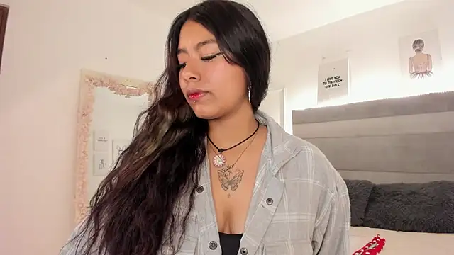 Katta ossa online show from 8, 1, 2025