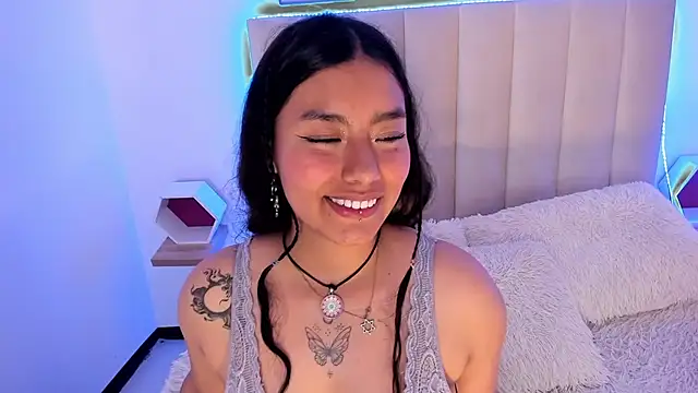 Katta ossa online show from 11, 1, 2025