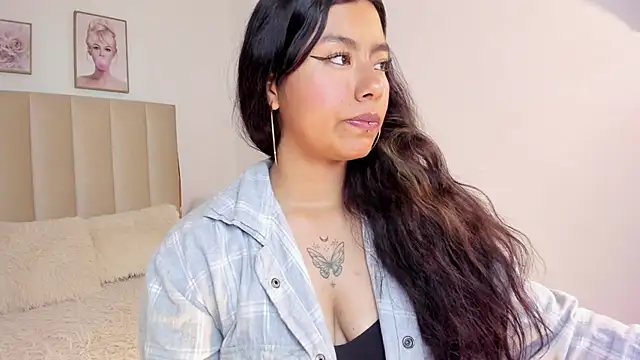 Katta ossa online show from 17, 1, 2025