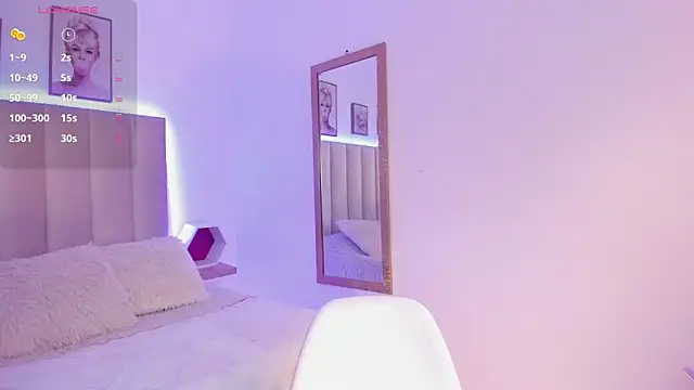 Katta ossa online show from 21, 1, 2025