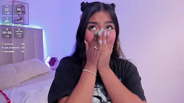 Katta ossa online show from 23, 1, 2025