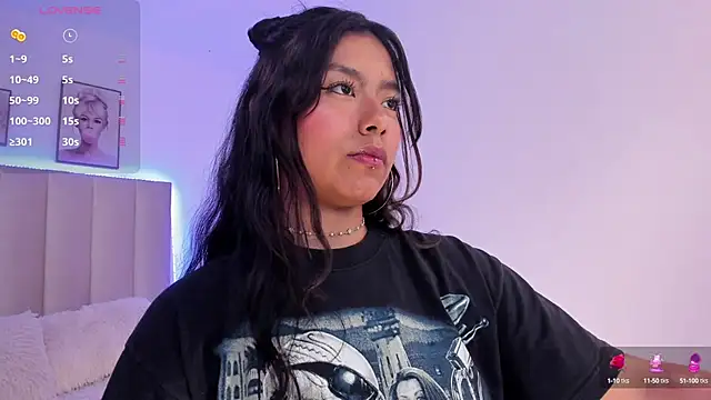 Katta ossa online show from 23, 1, 2025