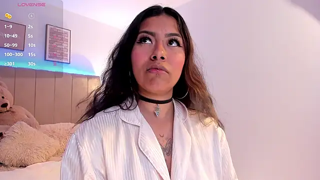 Katta ossa online show from 29, 1, 2025