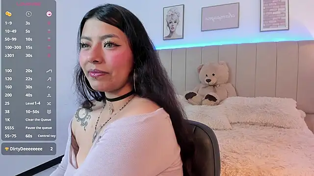 Katta ossa online show from 22, 2, 2025