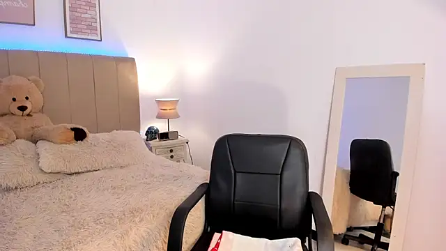 Katta ossa online show from 27, 2, 2025