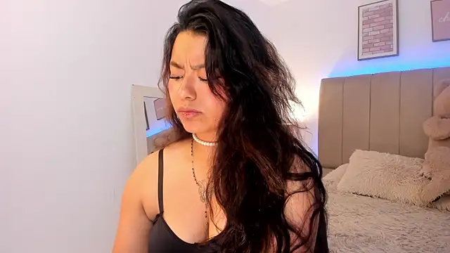 Katta ossa online show from 3, 3, 2025