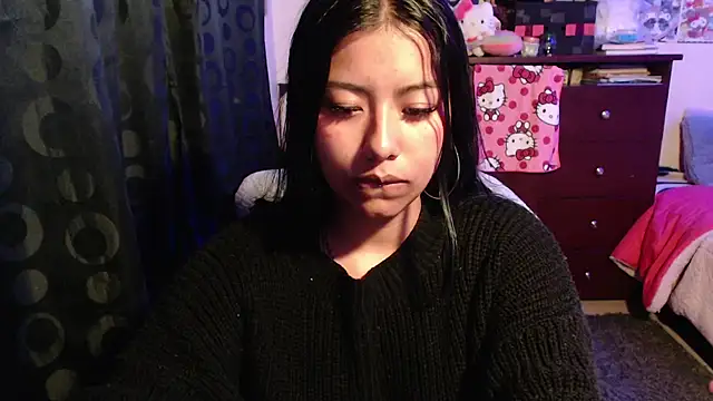 Katta ossa online show from 1, 3, 2026