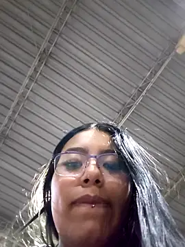 Katta ossa online show from 28, 3, 2026