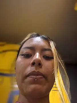 Snapshot of Katta_ossa chatting on 30, 6, 2026 Katta ossa online show from 30, 6, 2026