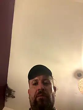 Snapshot of Pichonbendo chatting on 21, 11, 2025 Pichonbendo online show from 21, 11, 2025