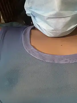 priyadevi17 online show from 11, 3, 2025