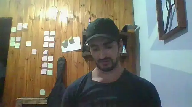 italianbighorse22 online show from 19, 12, 2024