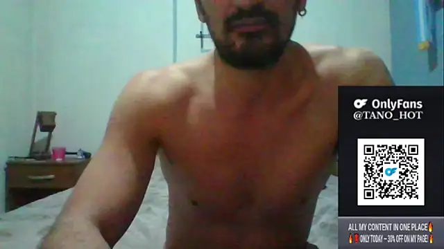 italianbighorse22 online show from 14, 10, 2025