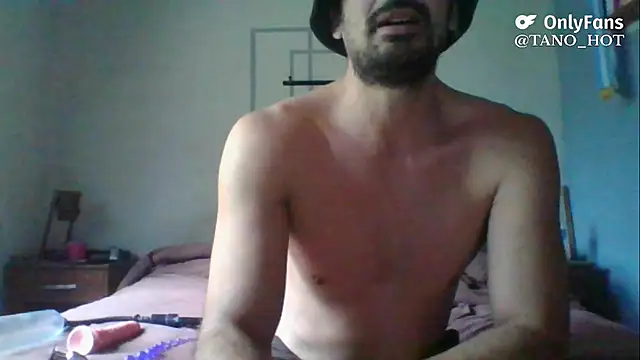 italianbighorse22 online show from 16, 10, 2025