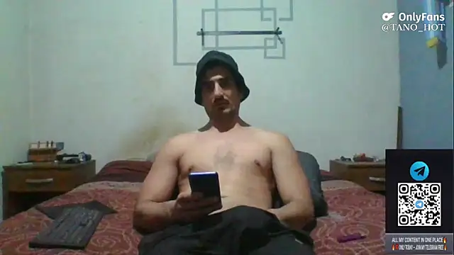 italianbighorse22 online show from 28, 11, 2025